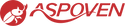 ASPOVEN Logo