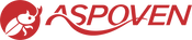 ASPOVEN Logo
